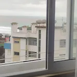 Casa Wania Tarik Portimão