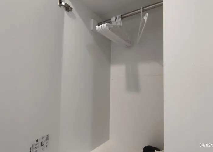 Casa Onze Tarik 波尔蒂芒