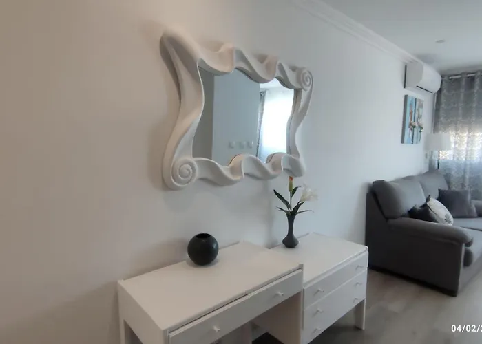 Casa Onze Tarik Portimão