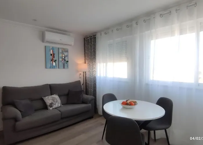 Casa Onze Tarik 波尔蒂芒