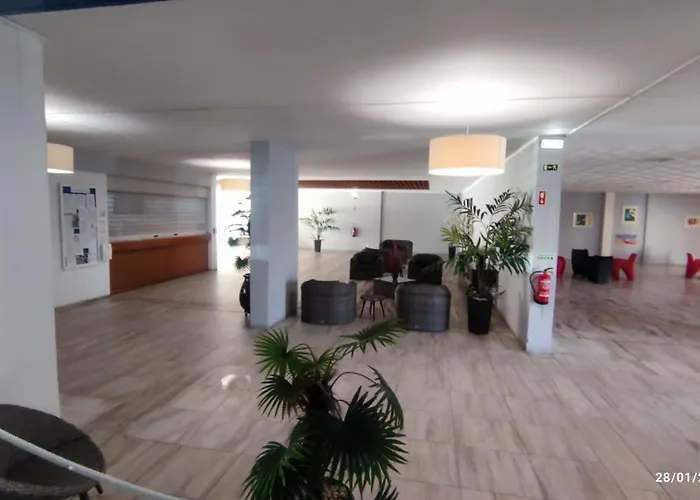 Casa Onze Tarik Portimão