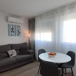 Casa Wania Tarik بورتيماو