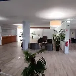 Casa Wania Tarik بورتيماو