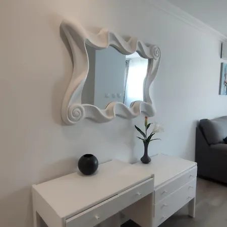 Casa Wania Tarik بورتيماو