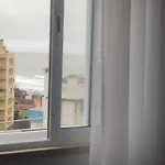 Διαμέρισμα Casa Wania Tarik