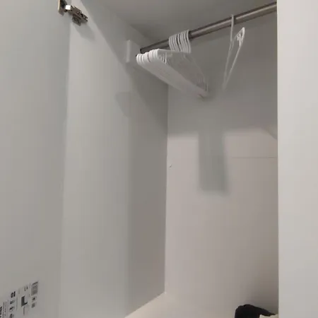 Casa Wania Tarik Portimão